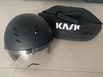 Tijdrithelm KASK Bambino (Medium), Fietsen en Brommers, Fietsaccessoires | Fietshelmen, Ophalen, Zo goed als nieuw