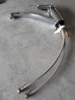 keukenmengkraan, Enlèvement, Comme neuf