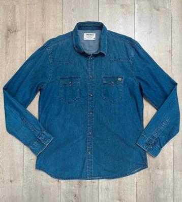 Jack & Jones hemd beschikbaar voor biedingen
