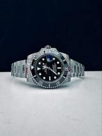 Rolex Rolex Rolex, Handtassen en Accessoires, Horloges | Heren, Ophalen of Verzenden, Rolex