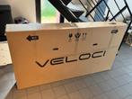 veloci vivid nieuw, Fietsen en Brommers, Elektrische fietsen, Ophalen, Nieuw