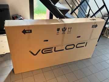veloci vivid nieuw, Fietsen en Brommers, Elektrische fietsen, Ophalen, Nieuw