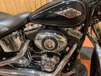 Harley-Davidson Cruiser Heritage (bj 2015), Motoren, 1690 cc, Bedrijf, Overig
