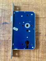 Insteekslot Assa Abloy Lips, Ophalen of Verzenden, Nieuw, Slot