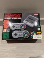Nintendo Classic Mini: Super Nintendo Entertainment System, Games en Spelcomputers, Ophalen