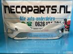 RENAULT CLIO 5 VOORBUMPER BUMPER ORIGINEEL, Ophalen of Verzenden, Gebruikt, Renault, Bumper