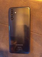 nieuwe Samsung Galaxy A04s 32gb niet gebruikt.bieden, Telecommunicatie, Mobiele telefoons | Samsung, Ophalen of Verzenden, Nieuw