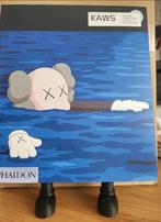 Livre Kaws, Comme neuf