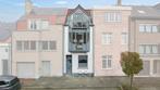 Huis te koop in Sint-Pieters-Woluwe, 2 slpks, Immo, Huizen en Appartementen te koop, 2 kamers, Vrijstaande woning, 118 m², 262 kWh/m²/jaar