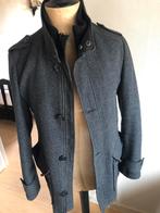 Mooie wintervest/manteltje maat S, Vêtements | Hommes, Vestes | Hiver, Enlèvement ou Envoi