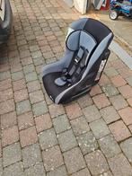 Basic Baby autostoel, Enlèvement, Utilisé, Autres marques, Ceinture de sécurité