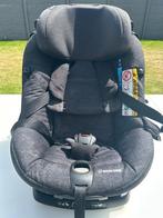 Maxi cosi Assixfix plus, Ophalen, 0 t/m 18 kg, Verstelbare rugleuning, Zo goed als nieuw