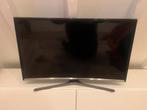 Samsung smart tv, Ophalen, LCD, 80 tot 100 cm, Zo goed als nieuw