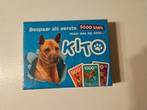 Kito, Hobby en Vrije tijd, Ophalen of Verzenden, Nieuw
