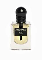 Amouage Orris Wakan Attars Eau de Parfum 12ml, Bijoux, Sacs & Beauté, Beauté | Parfums, Enlèvement, Neuf