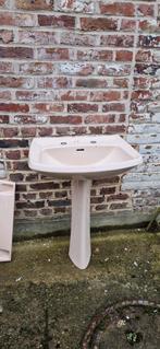 lavabo / vasque occasion, Maison & Meubles, Enlèvement, Utilisé