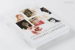 Vrouwen van de wereld Paperback nieuw, Ophalen, Titouan Lamazou, Fotografie algemeen, Nieuw