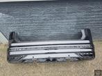 VW Tiguan ALLSPACE R-Line Facelift Achterbumper Bumper 6xPDC, Auto-onderdelen, Info@fabrikant.eu, Bumper, Fabrikant BV, Gebruikt
