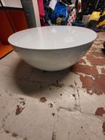 Salontafel met opbergfunctie XL BOOM, Ophalen