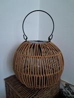 Lampion LED extérieur, Neuf, Énergie solaire, Enlèvement, Moins de 50 watts