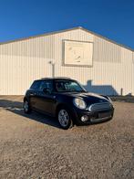 Mini one 1.4 Benzine - 2008 - 129.899 km, Auto's, Mini, Particulier, One, Te koop, Benzine