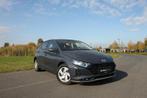 Hyundai I20 Twist, Auto's, Hyundai, Voorwielaandrijving, Zwart, 1110 kg, 100 pk