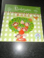 livre maternelle toute la famille avec des autocollants, Non-fiction, Garçon ou Fille, 4 ans, Enlèvement ou Envoi