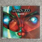 Babylon Zoo - Spaceman, Ophalen of Verzenden