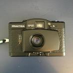 Praktica CX-1, Cosinon 33mm f3.5 *als nieuw, Audio, Tv en Foto, Fotocamera's Analoog, Compact, Zo goed als nieuw, Overige Merken