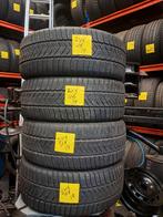 245/45R19 2454519 2454519 winter Pirelli, Ophalen