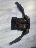 Beschermvest Alpinestar, Heren, Alpinestars, Tweedehands, Ophalen