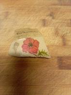 Potscherf gevonden door toerist, Ophalen of Verzenden