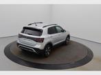 Volkswagen T-Cross T-Cross 1.0 TSI Life OPF DSG, Auto's, Volkswagen, Automaat, Bedrijf, 131 g/km, SUV of Terreinwagen