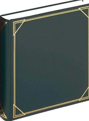 Fotoalbums te koop beschikbaar voor biedingen