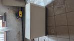 Convector elektrische kachel, Doe-het-zelf en Bouw, Verwarming en Radiatoren, Ophalen, Gebruikt, Kachel