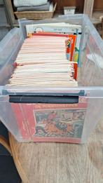 Collectie Suske en Wiske strips, Boeken, Ophalen, Zo goed als nieuw