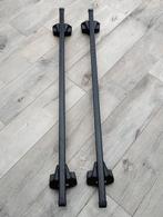 Location barre de toit thule KIA X-CEED ET CEED WAGON, Ophalen, Gebruikt
