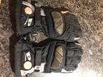 Hipora dameshandschoenen medium, Motoren, Ophalen