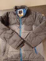 Winterjas  maat 122, Enfants & Bébés, Vêtements enfant | Taille 122, Garçon, Enlèvement ou Envoi, JBC, Utilisé