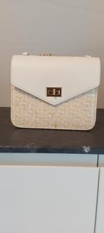 Handtas, Bijoux, Sacs & Beauté, Sacs | Sacs Femme, Enlèvement, Neuf