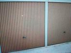 GARAGE TE HUUR, Immo, Garages en Parkeerplaatsen, Brussel