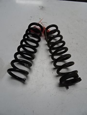 SCHROEFVEER ACHTER BMW 2 serie (F22) (10-2012/06-2021) beschikbaar voor biedingen