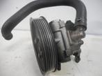 STUURBEKRACHTIGINGSPOMP BMW 3 serie (E46 / 4) (91128), Auto-onderdelen, Gebruikt, BMW