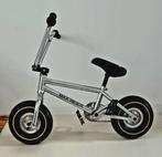 Mini BMX Max Rider, Fietsen en Brommers, Ophalen, Zo goed als nieuw