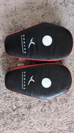 Stootkussens set, Sports & Fitness, Boxe, Enlèvement, Comme neuf, Autre