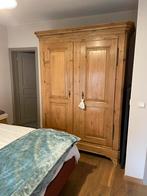 Garde-robes, Antiquités & Art, Enlèvement