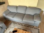 Gratis!! SALON 3+2 zetels Goede Staat, Maison & Meubles, Enlèvement, Utilisé