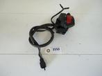 Honda Elektrische bediening D1-14263, Motoren