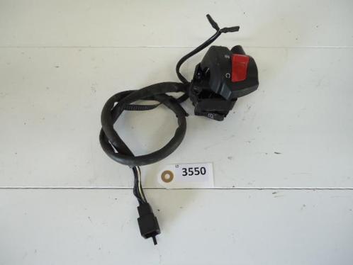 Honda Elektrische bediening D1-14263, Motoren, Onderdelen | Honda