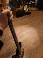 LONDON CITY B-52 Basgitaar, Muziek en Instrumenten, Snaarinstrumenten | Gitaren | Bas, Ophalen, Zo goed als nieuw, Elektrisch